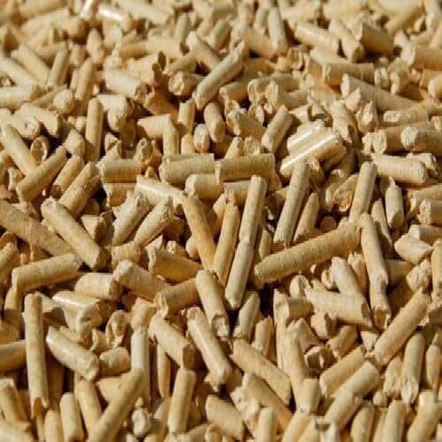 Beech-Wood-Pellet.jpg