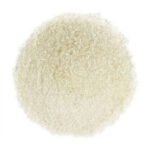 Cane Sugar