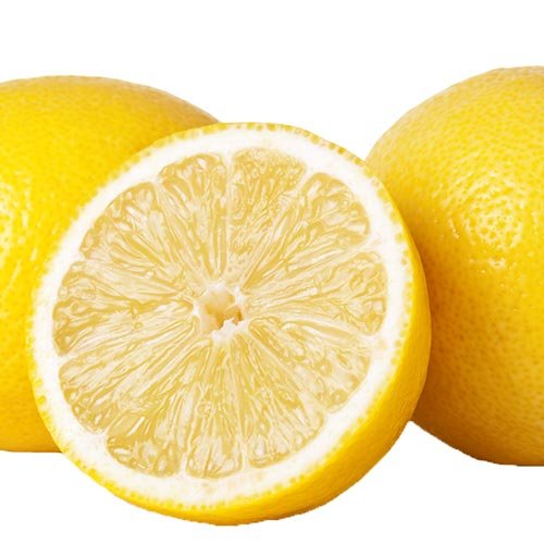 Citrus-Fruit.jpg