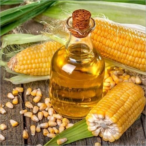 Corn-Oil.jpg