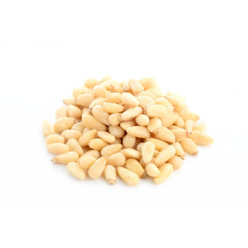 Pine-Nut-1.jpg