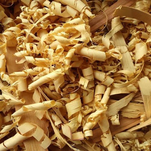 Wood-Shaving.jpg