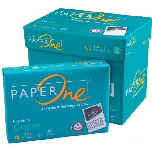 paper-one.jpg