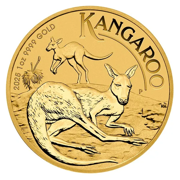 prod-25_100goldkang-2025-1oz-gold-kangaroo-coin-reverse-650x650