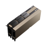 NVIDIA A100 Enterprise PCIe 40GB/80GB