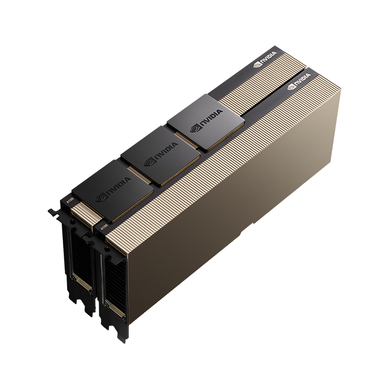 A100PCIe_3QTR-TopLeft-Dual_NVLinks_Black_Alt-1 (1)