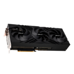 PNY GeForce RTX™ 4090 24GB VERTO™ Triple Fan DLSS 3