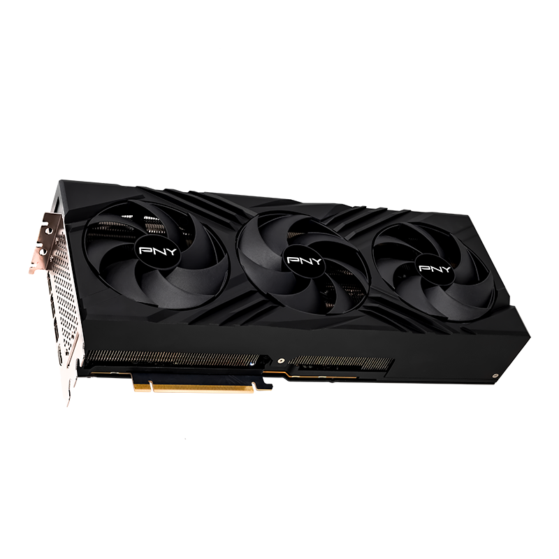 pny-rtx-4090-verto-triple-fan-ra